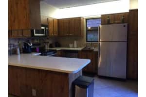 7525 Courtyard Run E, Boca Raton, FL 33433, Sold 12/13/16