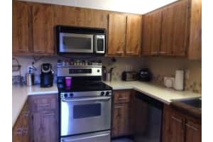 7525 Courtyard Run E, Boca Raton, FL 33433, Sold 12/13/16