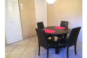 7525 Courtyard Run E, Boca Raton, FL 33433, Sold 12/13/16