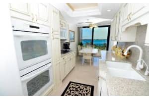 3400 S Ocean Blvd #7bn, Palm Beach, FL 33480, Sold 11/30/16