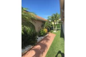 12340 Sand Wedge Dr, Boynton Beach, FL 33437, Sold 11/17/16