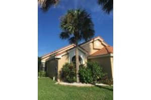 12340 Sand Wedge Dr, Boynton Beach, FL 33437, Sold 11/17/16