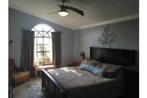 12340 Sand Wedge Dr, Boynton Beach, FL 33437, Sold 11/17/16