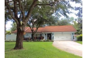 396 Marble Canyon Dr, Wellington, FL 33414, Sold 12/16/16