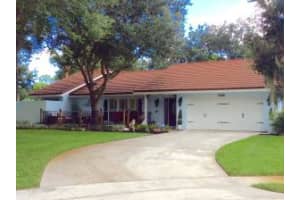 396 Marble Canyon Dr, Wellington, FL 33414, Sold 12/16/16