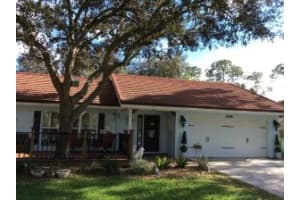 396 Marble Canyon Dr, Wellington, FL 33414, Sold 12/16/16