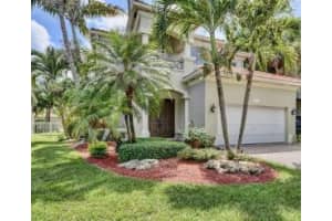 7165 Old Orchard Way, Boynton Beach, FL 33436, Sold 11/01/16