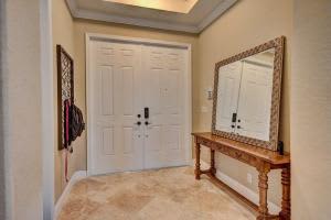 7165 Old Orchard Way, Boynton Beach, FL 33436, Sold 11/01/16