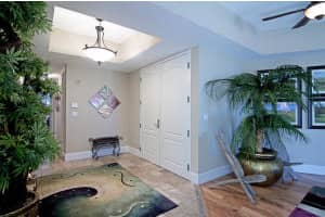 201 S Narcissus Ave, West Palm Beach, FL 33401, Sold 12/08/16