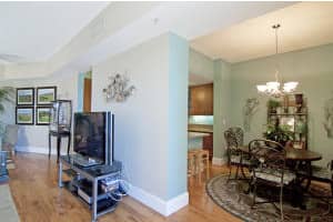 201 S Narcissus Ave, West Palm Beach, FL 33401, Sold 12/08/16