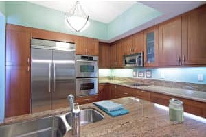 201 S Narcissus Ave, West Palm Beach, FL 33401, Sold 12/08/16