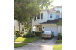 4202 Emerald Vista, Lake Worth, FL 33461, Sold 11/30/16