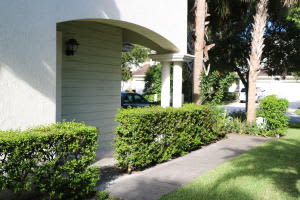 4202 Emerald Vista, Lake Worth, FL 33461, Sold 11/30/16