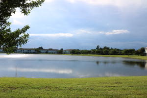 4202 Emerald Vista, Lake Worth, FL 33461, Sold 11/30/16