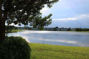 4202 Emerald Vista, Lake Worth, FL 33461, Sold 11/30/16