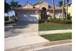 6164 Balmy Ct, Boynton Beach, FL 33472, Sold 10/21/16