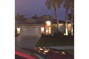 6164 Balmy Ct, Boynton Beach, FL 33472, Sold 10/21/16