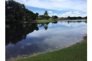 6164 Balmy Ct, Boynton Beach, FL 33472, Sold 10/21/16