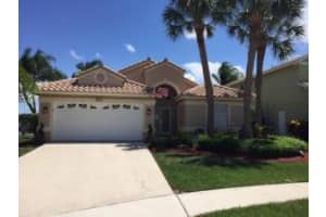 6164 Balmy Ct, Boynton Beach, FL 33472, Sold 10/21/16