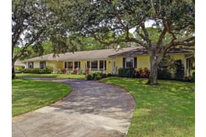 MLS# R10268244, Vero Beach, Florida 32968
