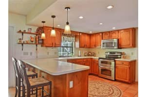 MLS# R10268244, Vero Beach, Florida 32968
