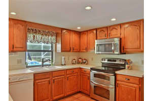 MLS# R10268244, Vero Beach, Florida 32968