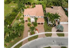 8592 Club Estates Way, Lake Worth, FL 33467, Sold 12/22/16