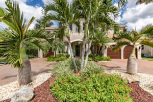 8592 Club Estates Way, Lake Worth, FL 33467, Sold 12/22/16