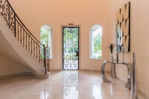 8592 Club Estates Way, Lake Worth, FL 33467, Sold 12/22/16