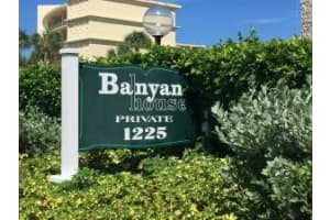 1225 S Ocean Blvd, Delray Beach, FL 33483, Sold 02/28/17