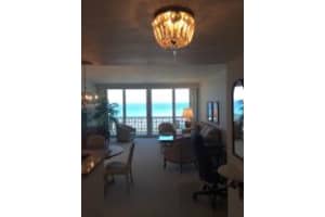1225 S Ocean Blvd, Delray Beach, FL 33483, Sold 02/28/17