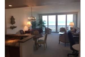 1225 S Ocean Blvd, Delray Beach, FL 33483, Sold 02/28/17