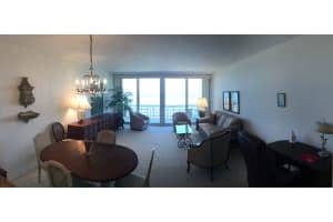 1225 S Ocean Blvd, Delray Beach, FL 33483, Sold 02/28/17