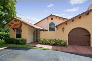 5189 Magellan Way W, Delray Beach, FL 33484, Sold 12/16/16