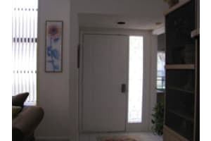 5189 Magellan Way W, Delray Beach, FL 33484, Sold 12/16/16