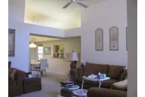 5189 Magellan Way W, Delray Beach, FL 33484, Sold 12/16/16