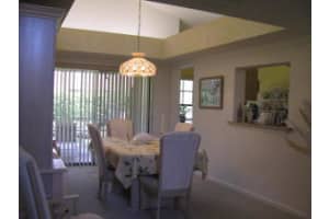 5189 Magellan Way W, Delray Beach, FL 33484, Sold 12/16/16