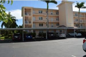 2950 SE Ocean Blvd, Stuart, FL 34996, Sold 11/17/16