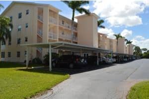 2950 SE Ocean Blvd, Stuart, FL 34996, Sold 11/17/16
