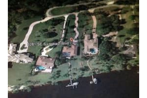 3281 SE S Lookout Blvd, Port St. Lucie, FL 34984, Sold 02/27/17