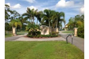 3281 SE S Lookout Blvd, Port St. Lucie, FL 34984, Sold 02/27/17