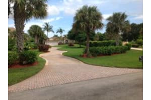3281 SE S Lookout Blvd, Port St. Lucie, FL 34984, Sold 02/27/17