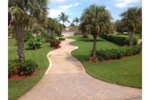 3281 SE S Lookout Blvd, Port St. Lucie, FL 34984, Sold 02/27/17