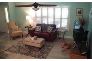2379 NW Cove View, Stuart, FL 34994, Sold 12/30/16