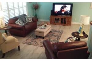 2379 NW Cove View, Stuart, FL 34994, Sold 12/30/16