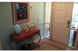 2379 NW Cove View, Stuart, FL 34994, Sold 12/30/16