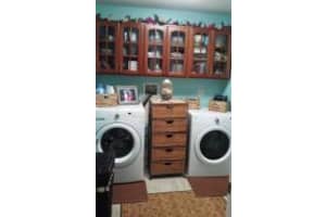 2379 NW Cove View, Stuart, FL 34994, Sold 12/30/16