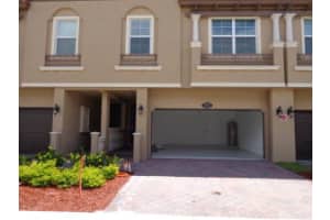 3111 Waterside Cir, Boynton Beach, FL 33435, Sold 11/30/16