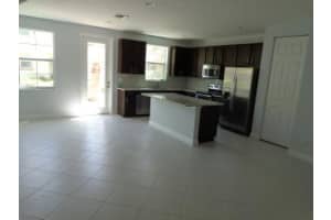 3111 Waterside Cir, Boynton Beach, FL 33435, Sold 11/30/16