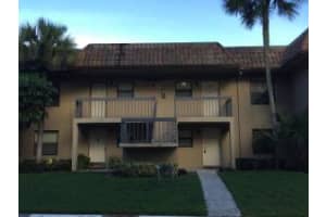 6832 Palmetto Cir S, Boca Raton, FL 33433, Sold 11/18/16